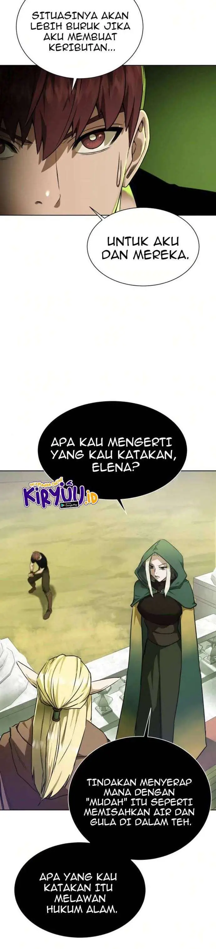 image-komik-dungeon-and-artifact-chapter-19-14/33