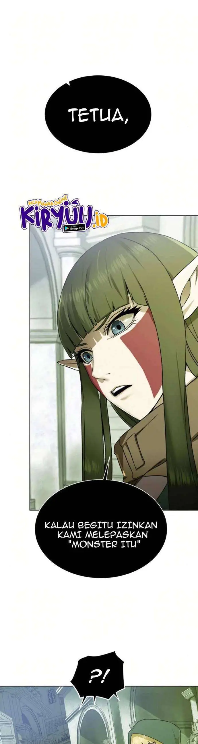 image-komik-dungeon-and-artifact-chapter-19-15/33