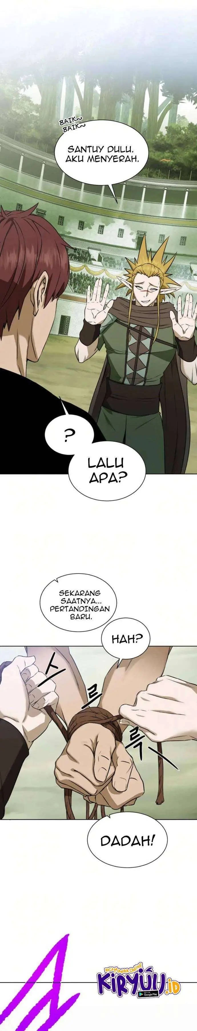 image-komik-dungeon-and-artifact-chapter-19-17/33