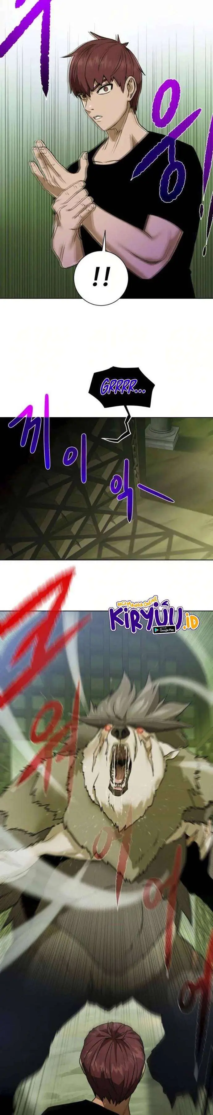 image-komik-dungeon-and-artifact-chapter-19-18/33