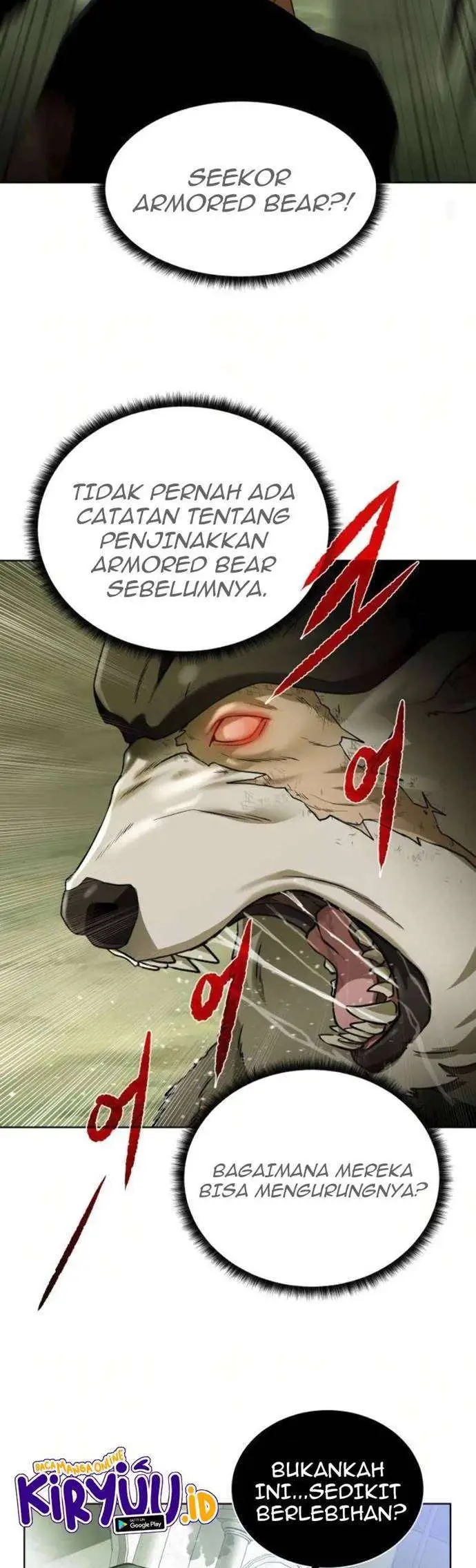 image-komik-dungeon-and-artifact-chapter-19-19/33