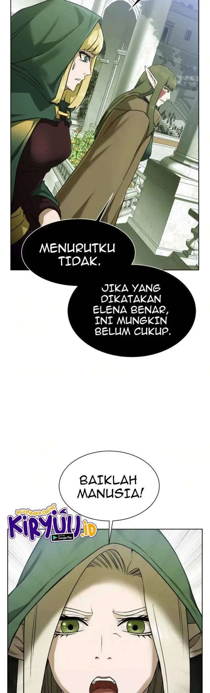 image-komik-dungeon-and-artifact-chapter-19-20/33