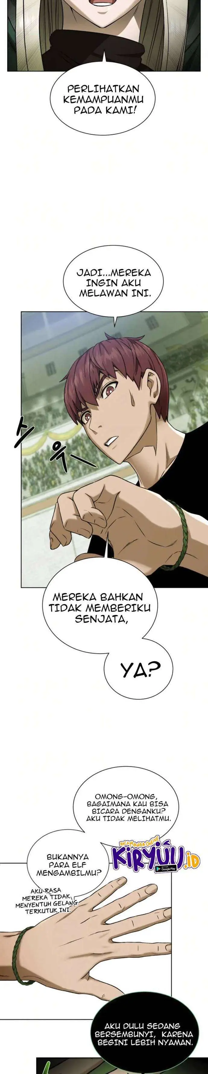 image-komik-dungeon-and-artifact-chapter-19-21/33