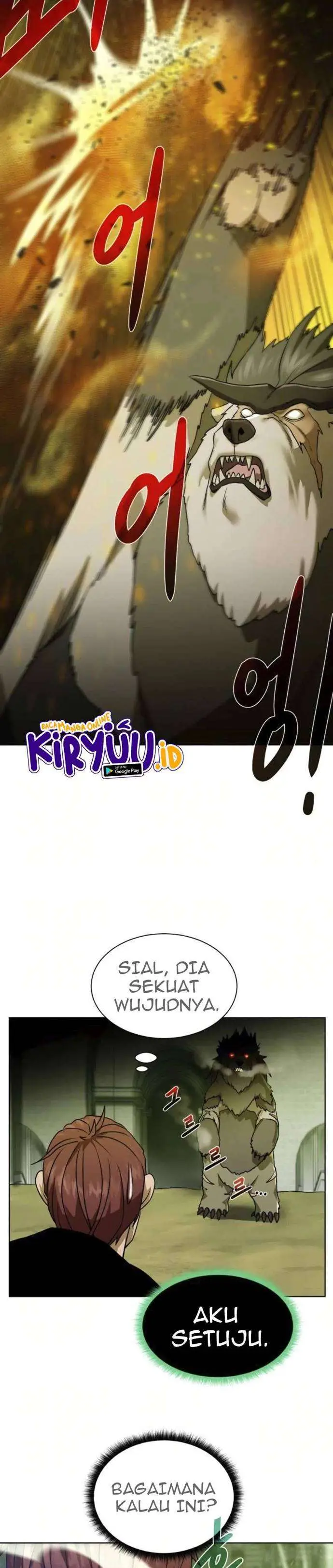 image-komik-dungeon-and-artifact-chapter-19-23/33