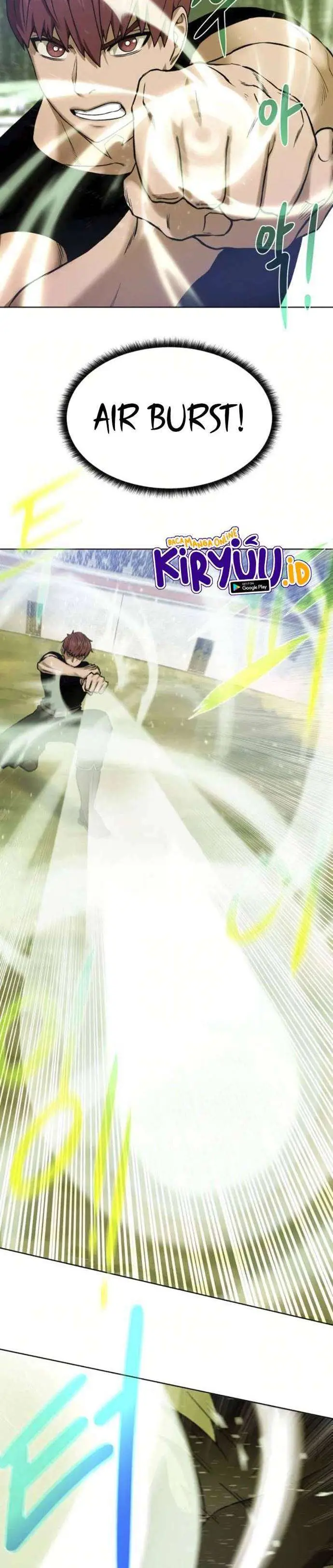 image-komik-dungeon-and-artifact-chapter-19-24/33