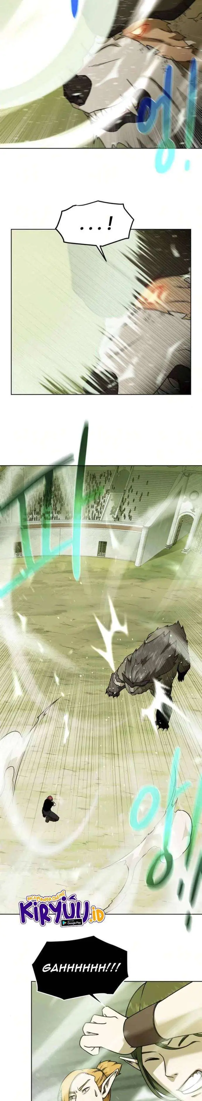 image-komik-dungeon-and-artifact-chapter-19-25/33