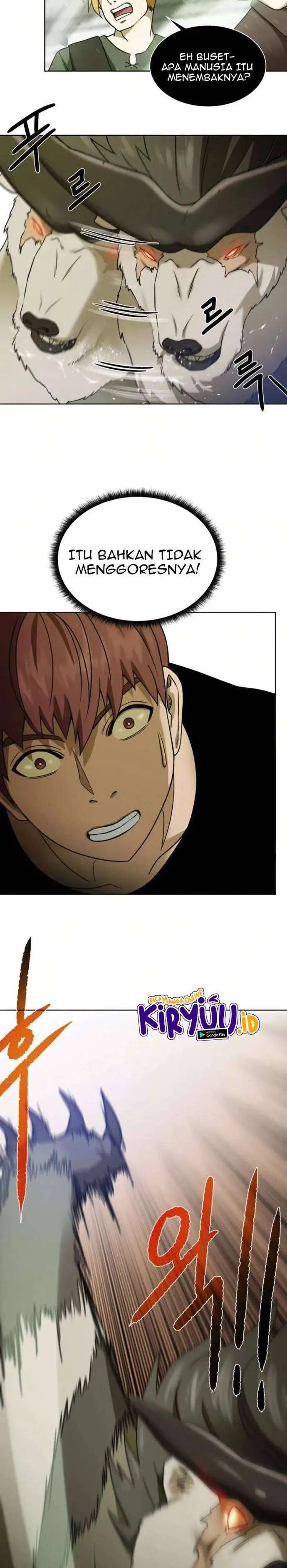 image-komik-dungeon-and-artifact-chapter-19-26/33