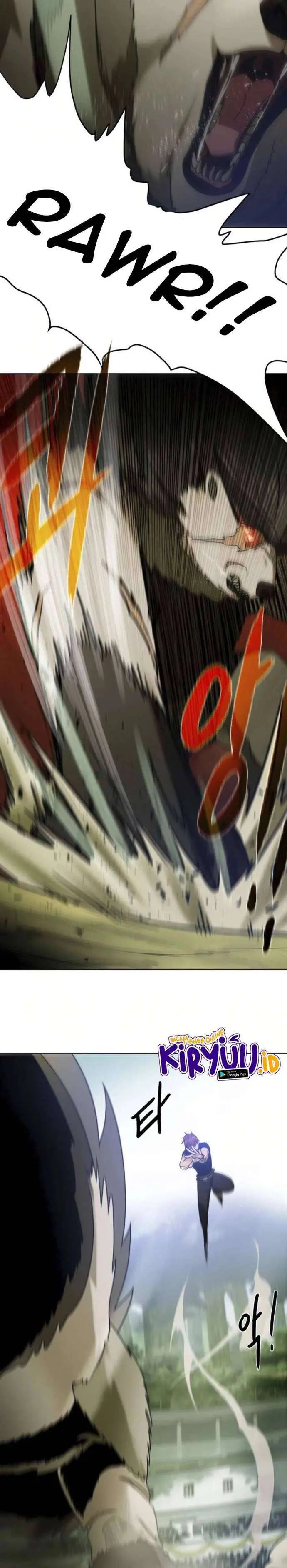 image-komik-dungeon-and-artifact-chapter-19-27/33