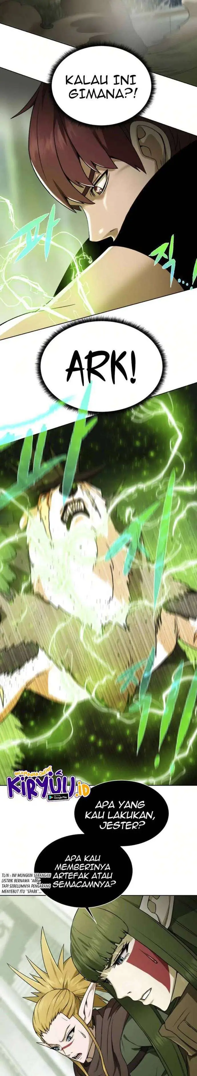 image-komik-dungeon-and-artifact-chapter-19-28/33