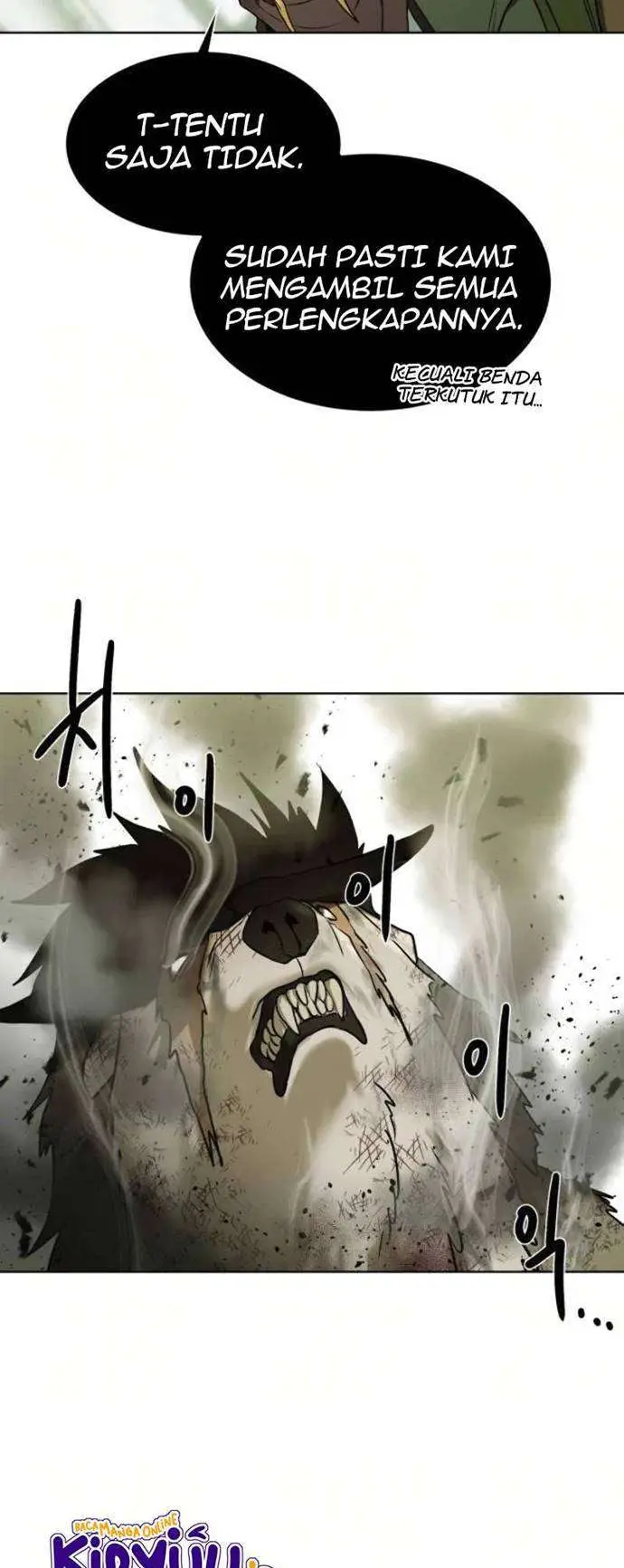 image-komik-dungeon-and-artifact-chapter-19-29/33