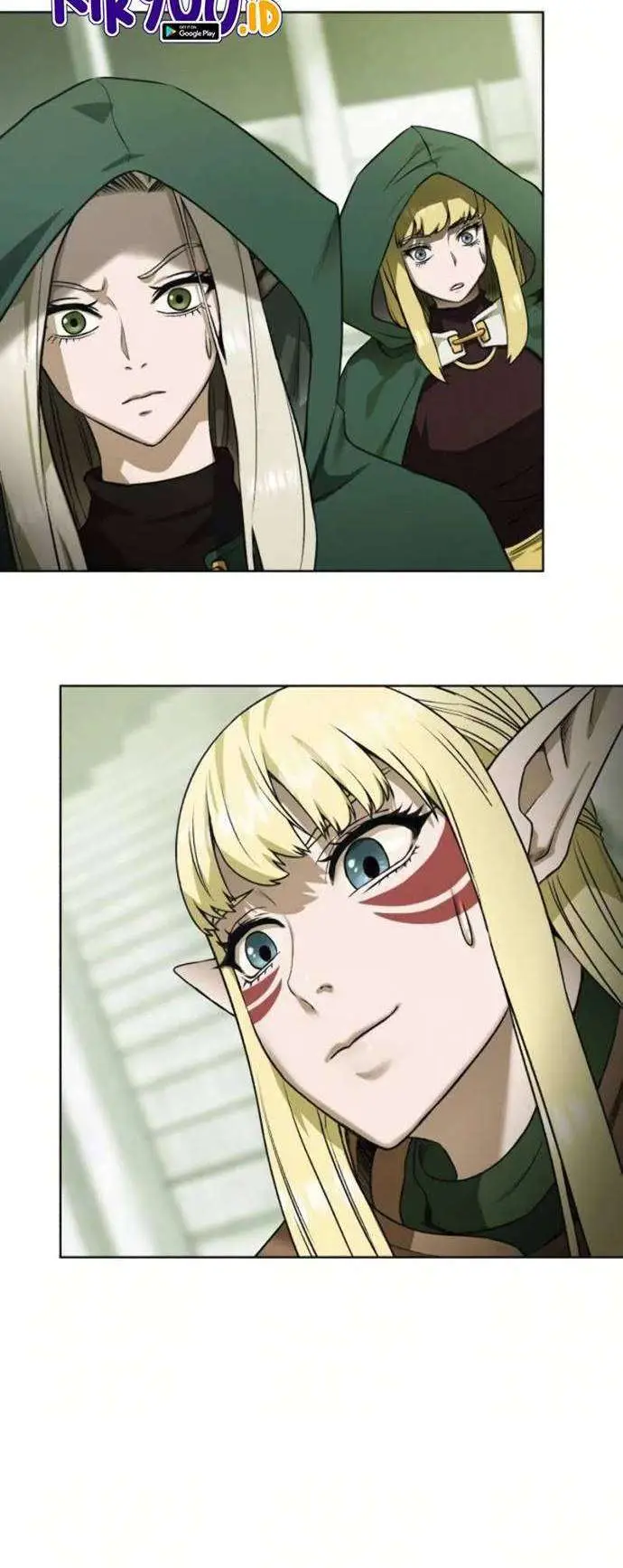 image-komik-dungeon-and-artifact-chapter-19-30/33