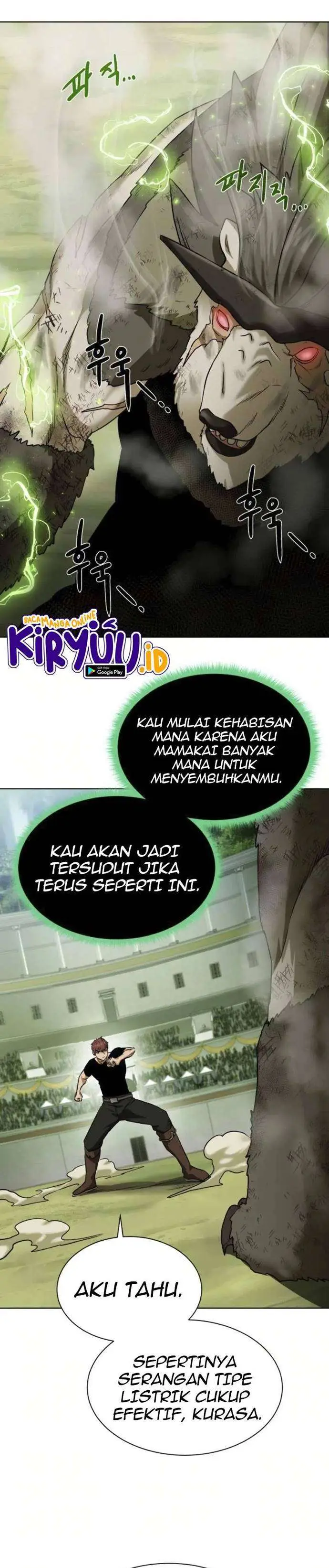 image-komik-dungeon-and-artifact-chapter-19-31/33