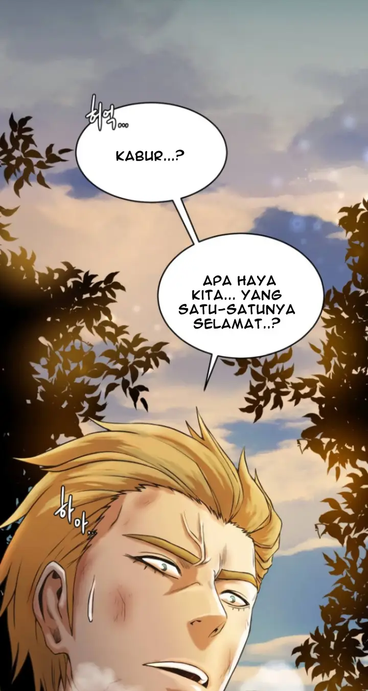image-komik-dungeon-and-artifact-chapter-2-1/87