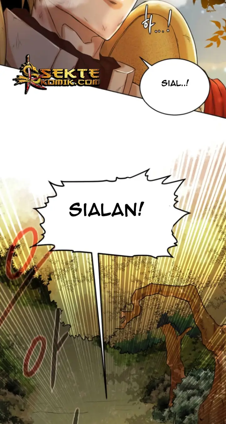 image-komik-dungeon-and-artifact-chapter-2-2/87