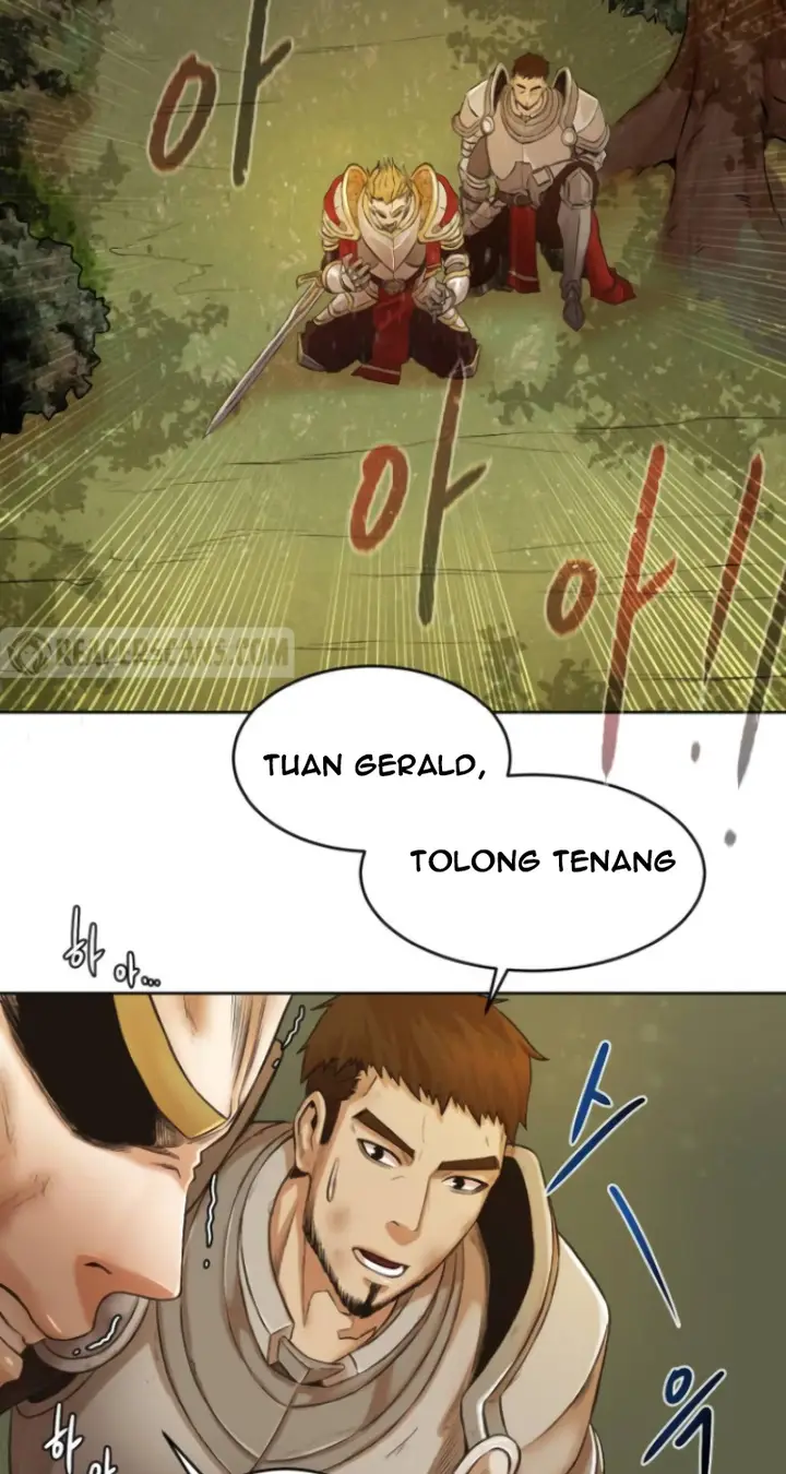 image-komik-dungeon-and-artifact-chapter-2-3/87