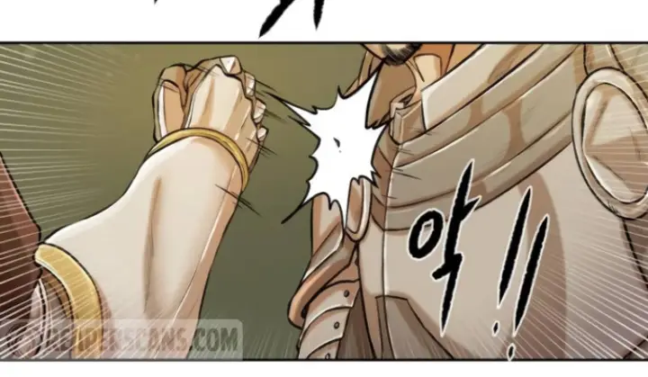 image-komik-dungeon-and-artifact-chapter-2-7/87