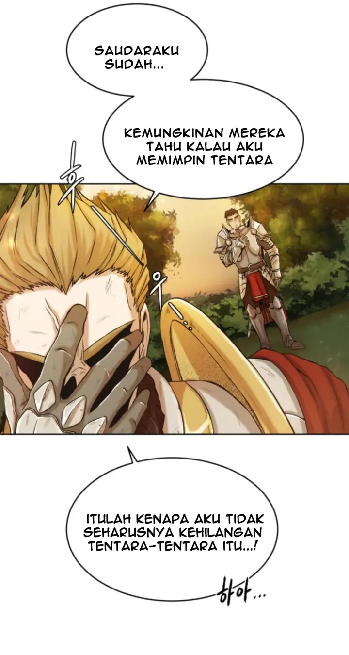 image-komik-dungeon-and-artifact-chapter-2-8/87