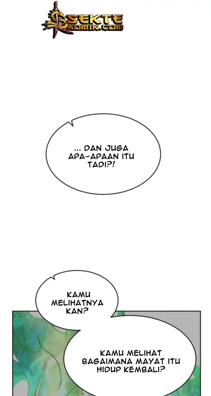image-komik-dungeon-and-artifact-chapter-2-9/87