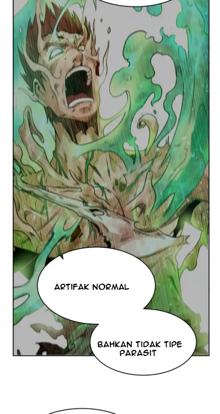 image-komik-dungeon-and-artifact-chapter-2-10/87