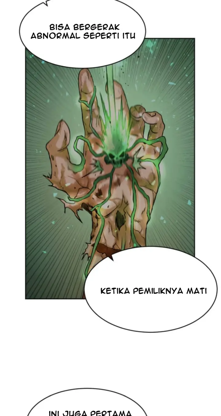 image-komik-dungeon-and-artifact-chapter-2-11/87