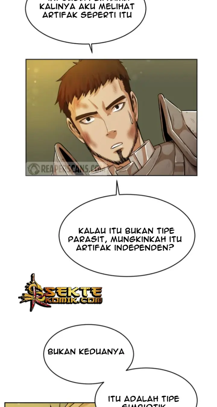 image-komik-dungeon-and-artifact-chapter-2-12/87