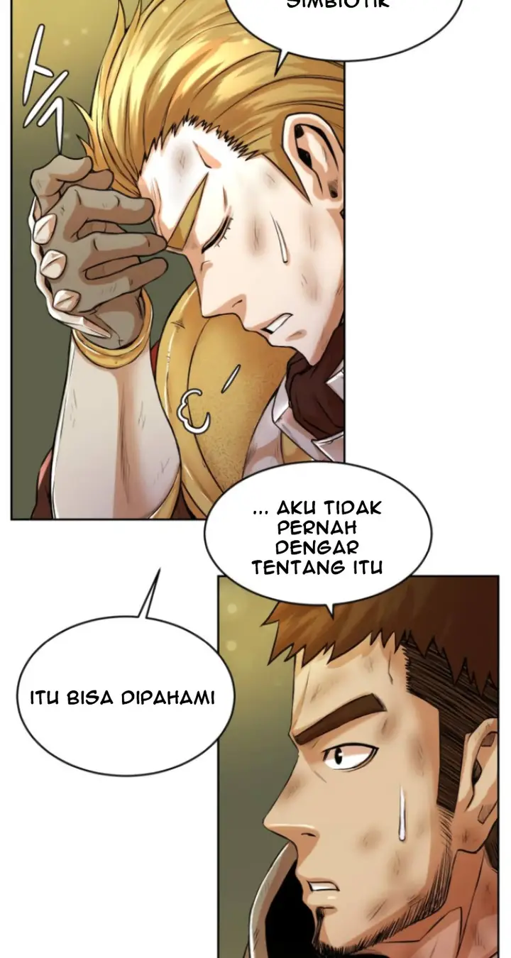 image-komik-dungeon-and-artifact-chapter-2-13/87