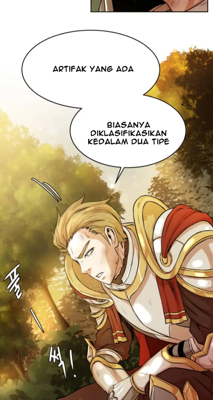 image-komik-dungeon-and-artifact-chapter-2-14/87