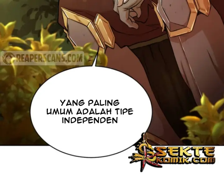 image-komik-dungeon-and-artifact-chapter-2-15/87