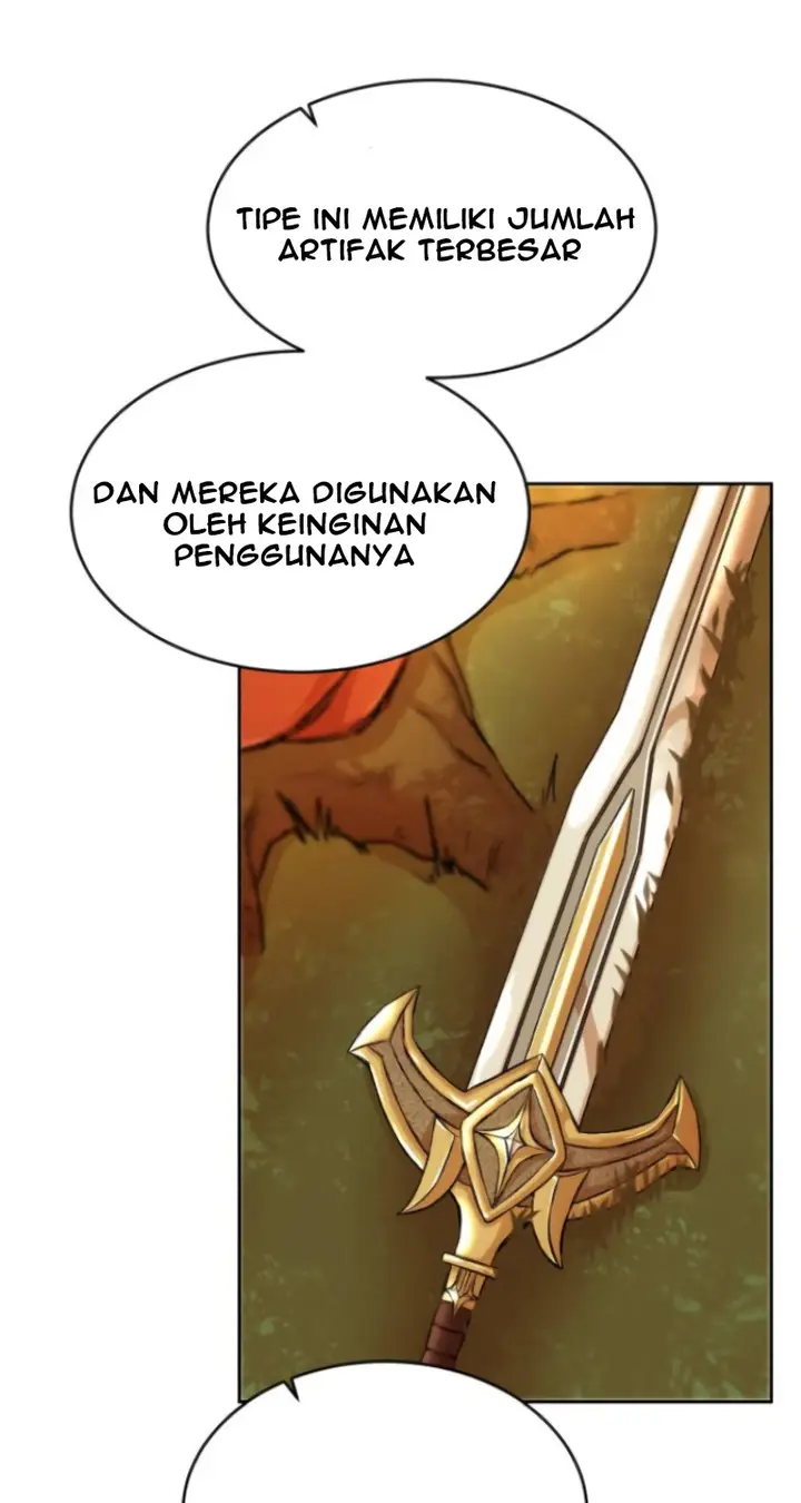 image-komik-dungeon-and-artifact-chapter-2-16/87