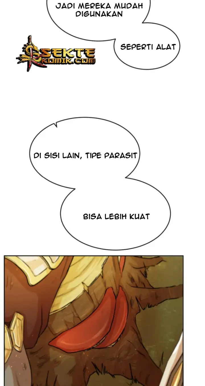 image-komik-dungeon-and-artifact-chapter-2-17/87