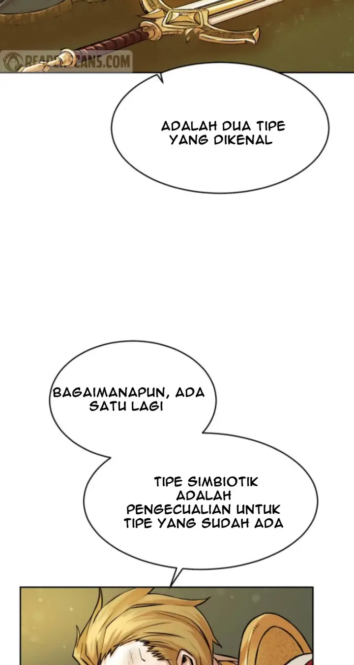image-komik-dungeon-and-artifact-chapter-2-19/87