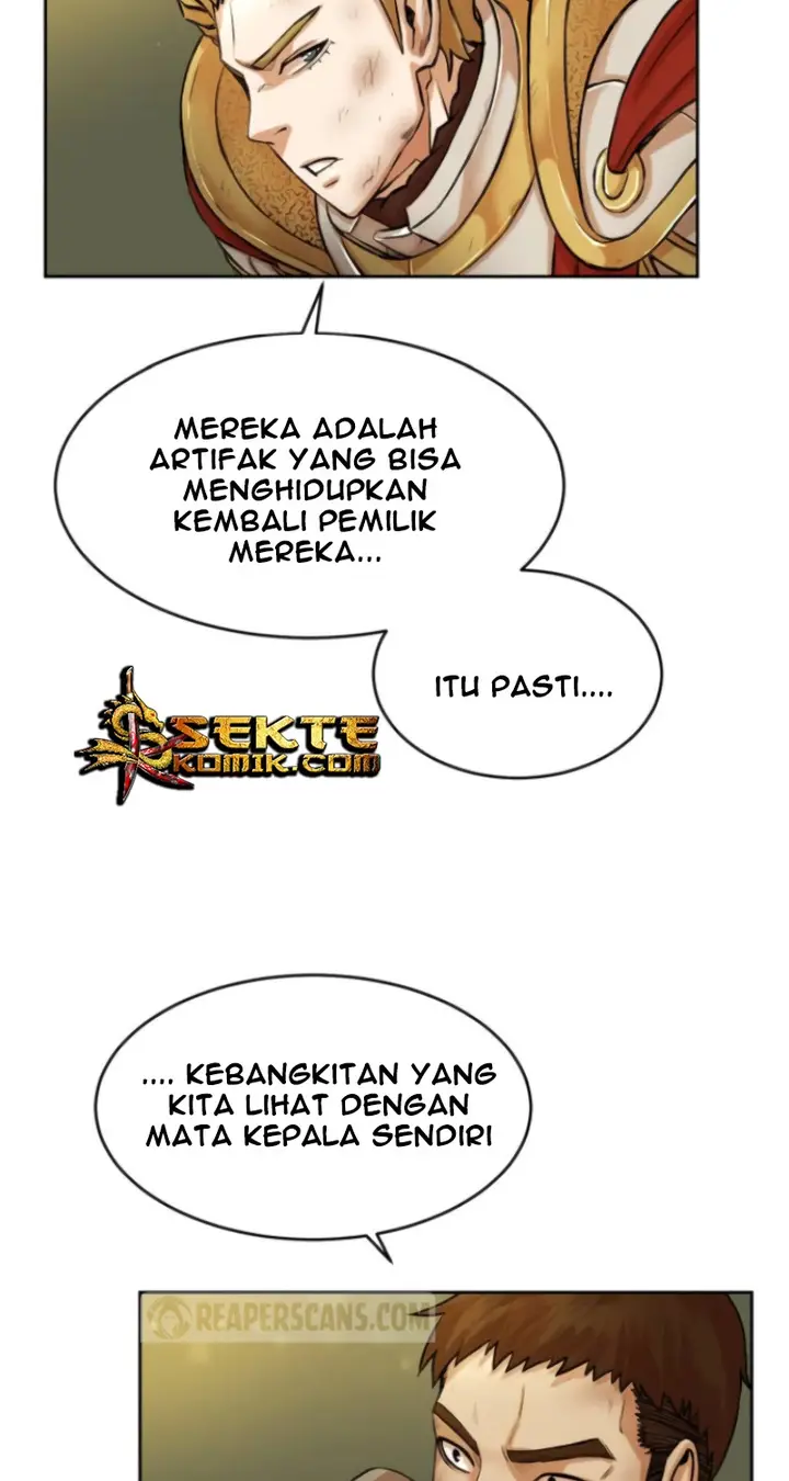 image-komik-dungeon-and-artifact-chapter-2-20/87
