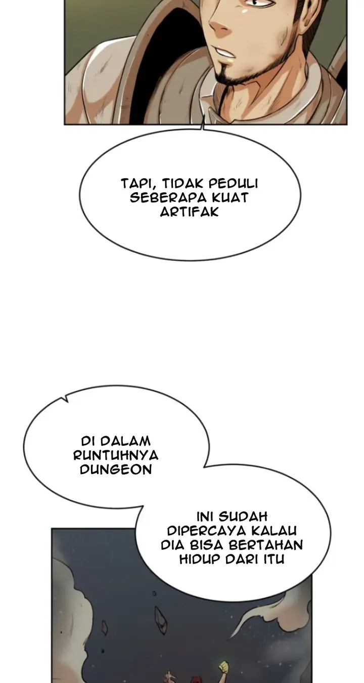 image-komik-dungeon-and-artifact-chapter-2-21/87