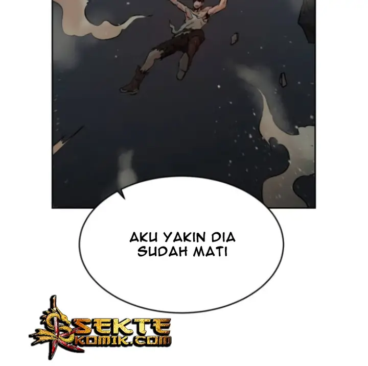 image-komik-dungeon-and-artifact-chapter-2-22/87