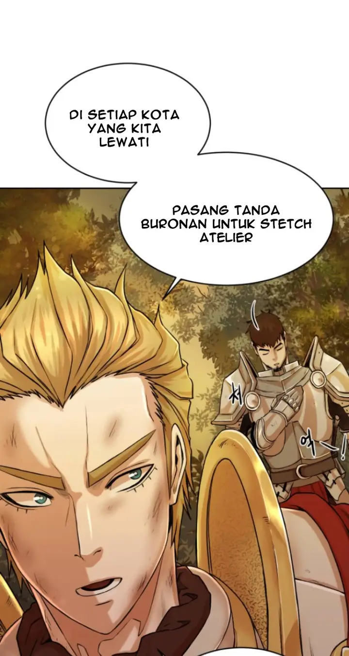 image-komik-dungeon-and-artifact-chapter-2-24/87