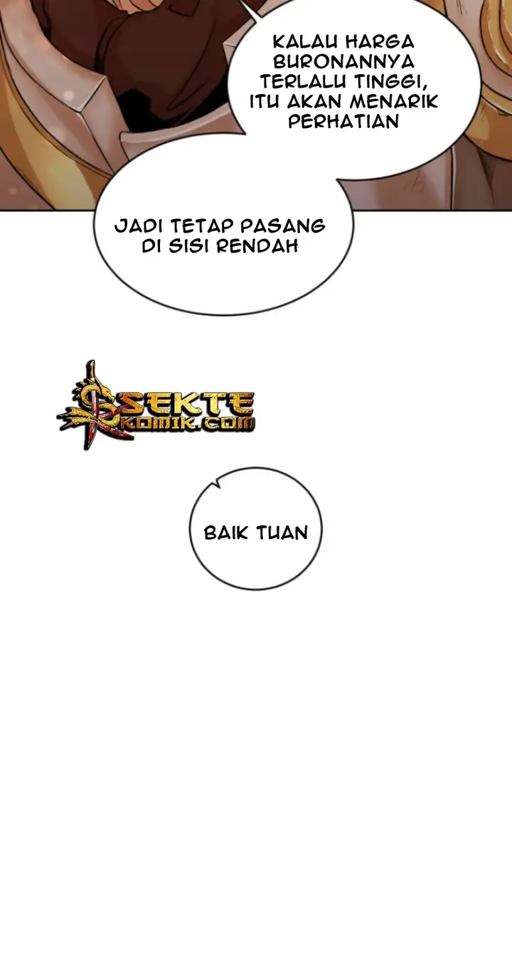 image-komik-dungeon-and-artifact-chapter-2-25/87
