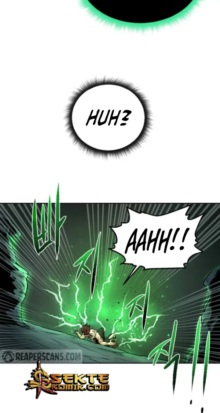 image-komik-dungeon-and-artifact-chapter-2-29/87