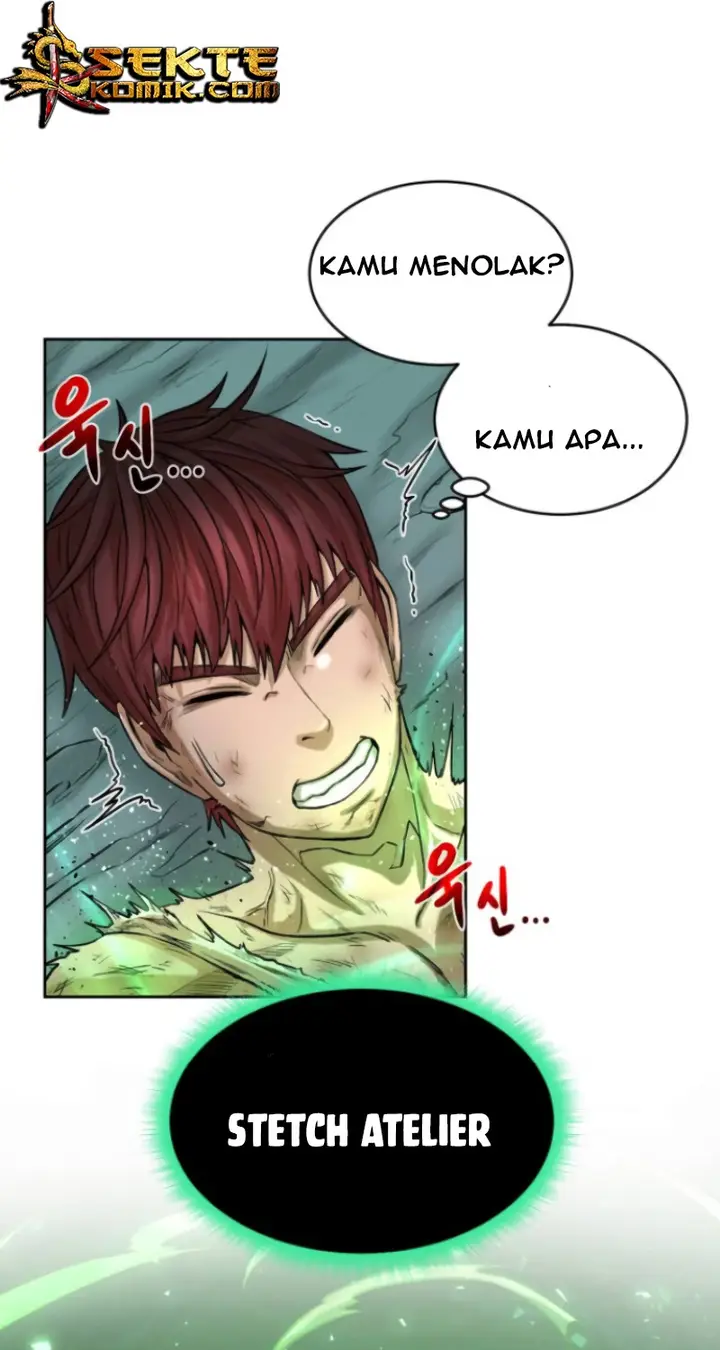 image-komik-dungeon-and-artifact-chapter-2-30/87