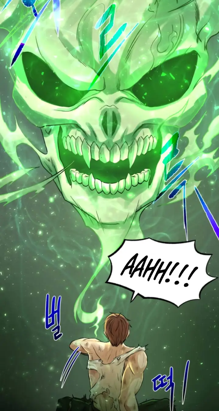 image-komik-dungeon-and-artifact-chapter-2-32/87