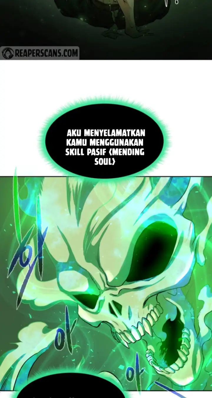 image-komik-dungeon-and-artifact-chapter-2-33/87