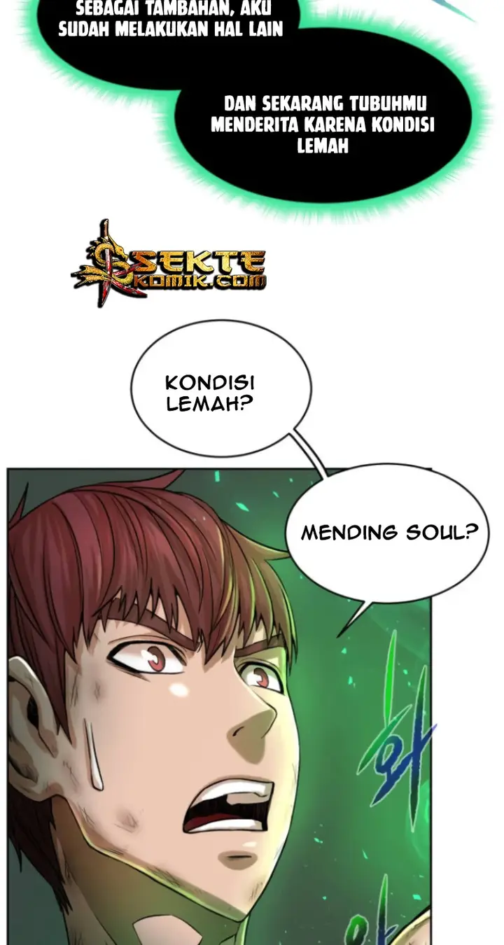 image-komik-dungeon-and-artifact-chapter-2-34/87