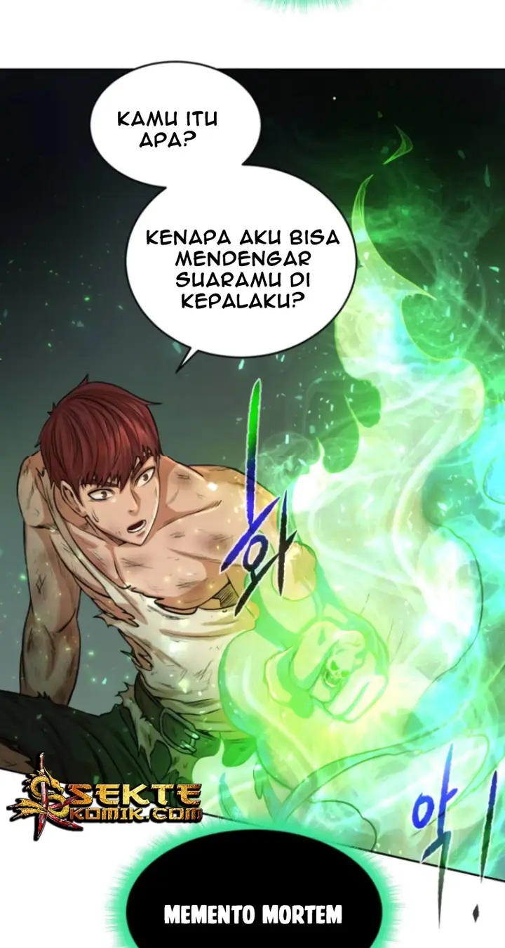 image-komik-dungeon-and-artifact-chapter-2-36/87