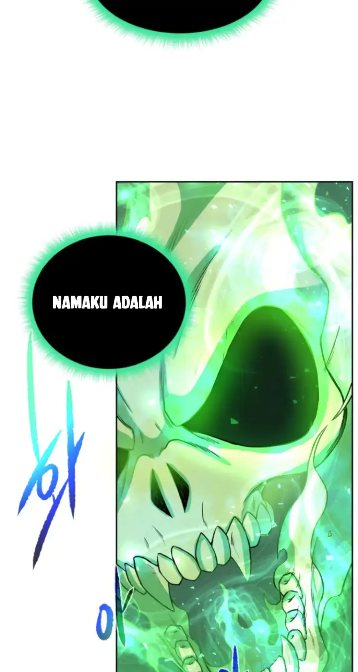 image-komik-dungeon-and-artifact-chapter-2-37/87