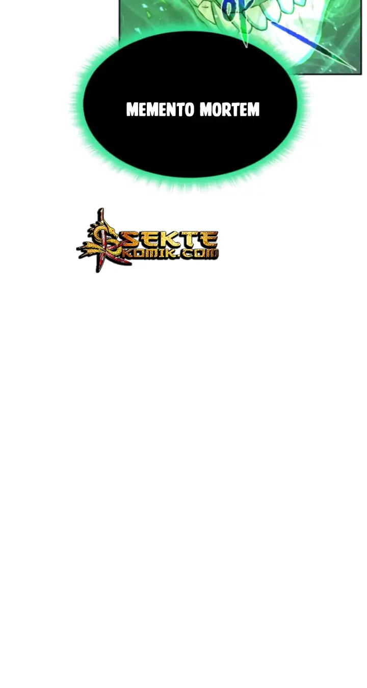 image-komik-dungeon-and-artifact-chapter-2-38/87
