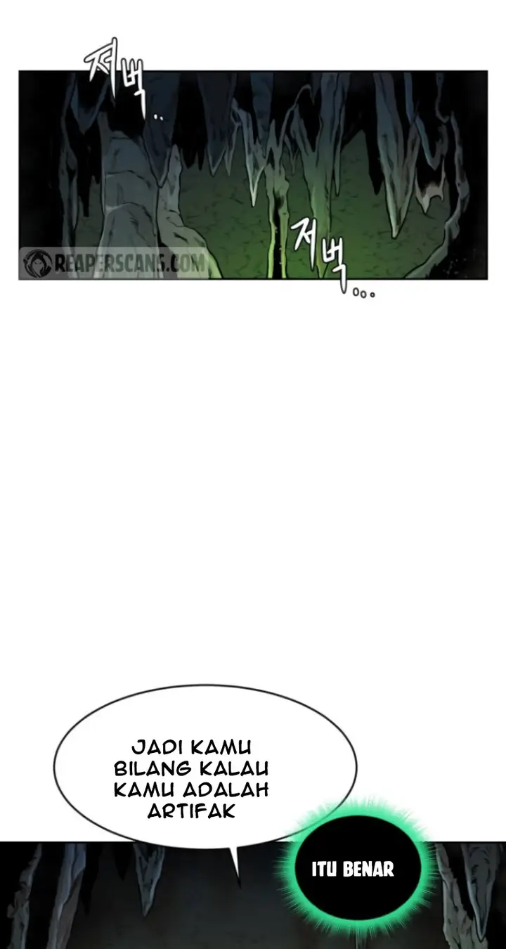 image-komik-dungeon-and-artifact-chapter-2-39/87