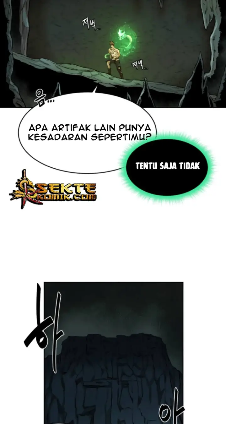 image-komik-dungeon-and-artifact-chapter-2-40/87