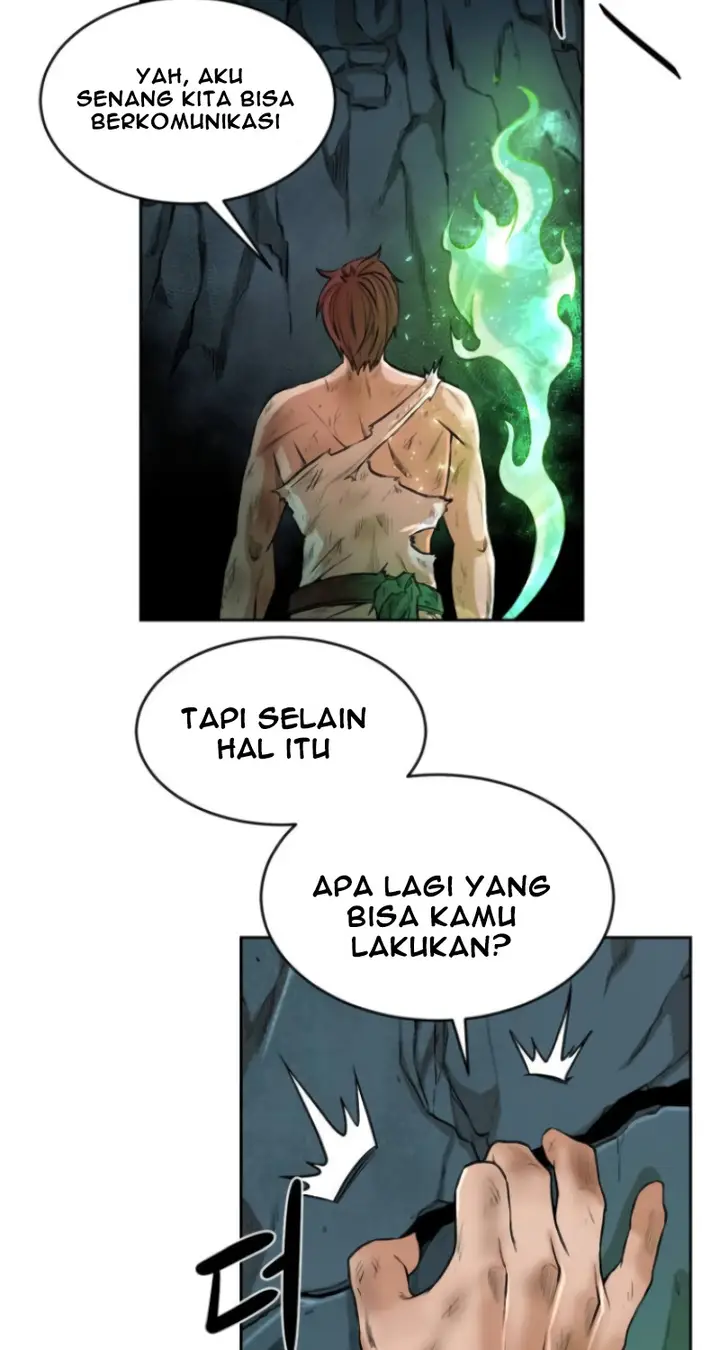 image-komik-dungeon-and-artifact-chapter-2-41/87