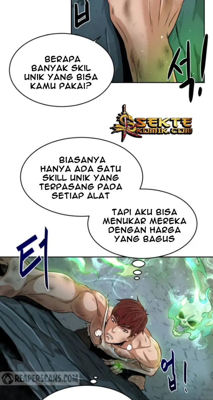 image-komik-dungeon-and-artifact-chapter-2-42/87