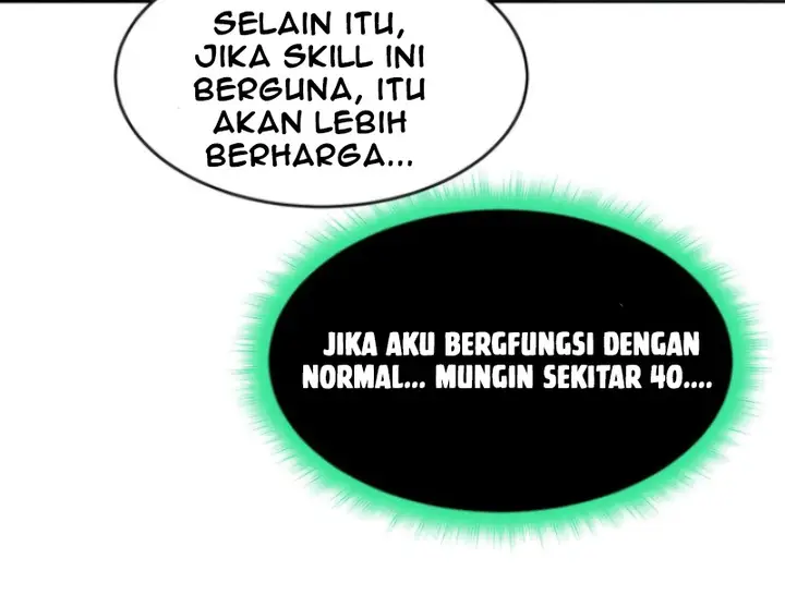 image-komik-dungeon-and-artifact-chapter-2-43/87