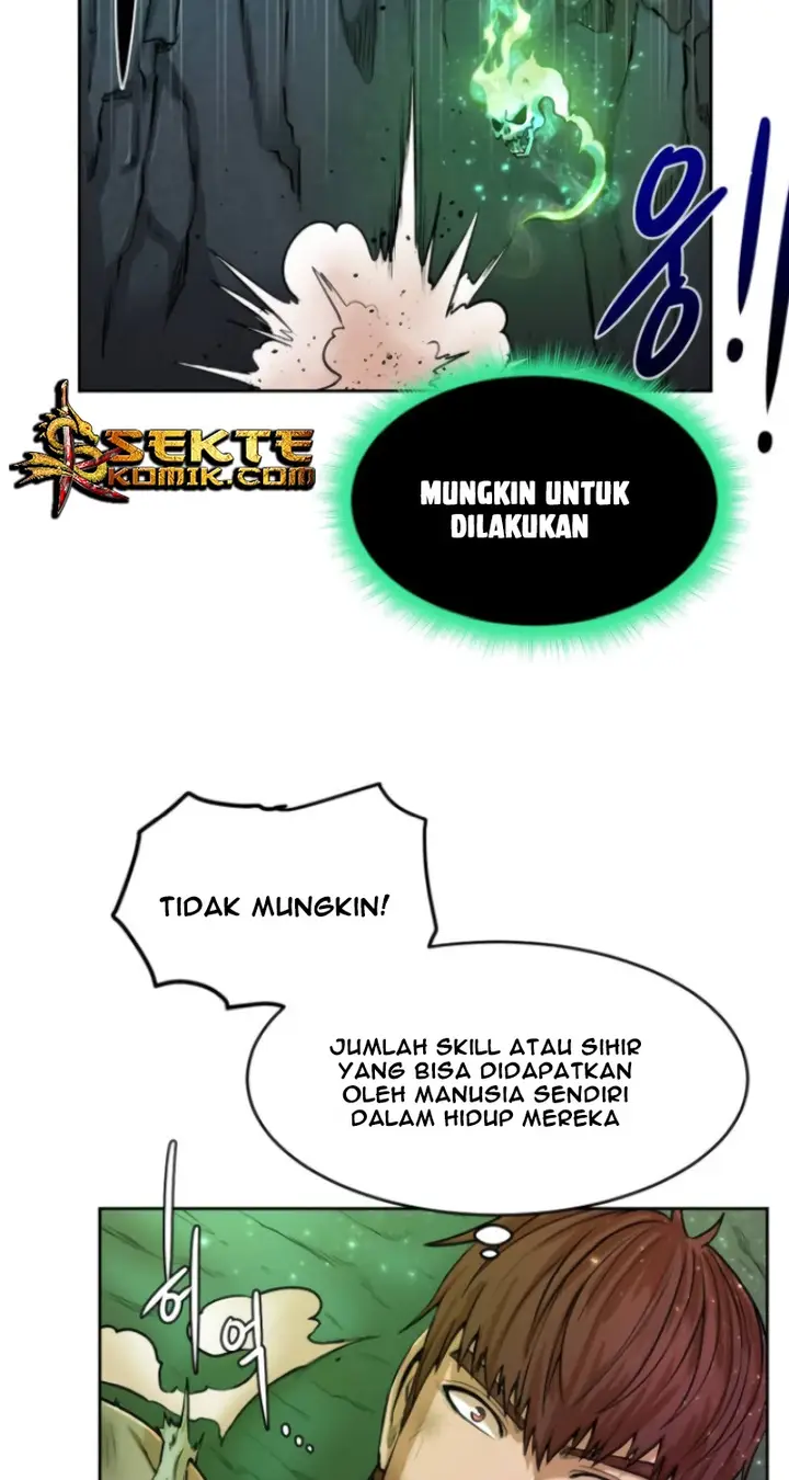 image-komik-dungeon-and-artifact-chapter-2-45/87